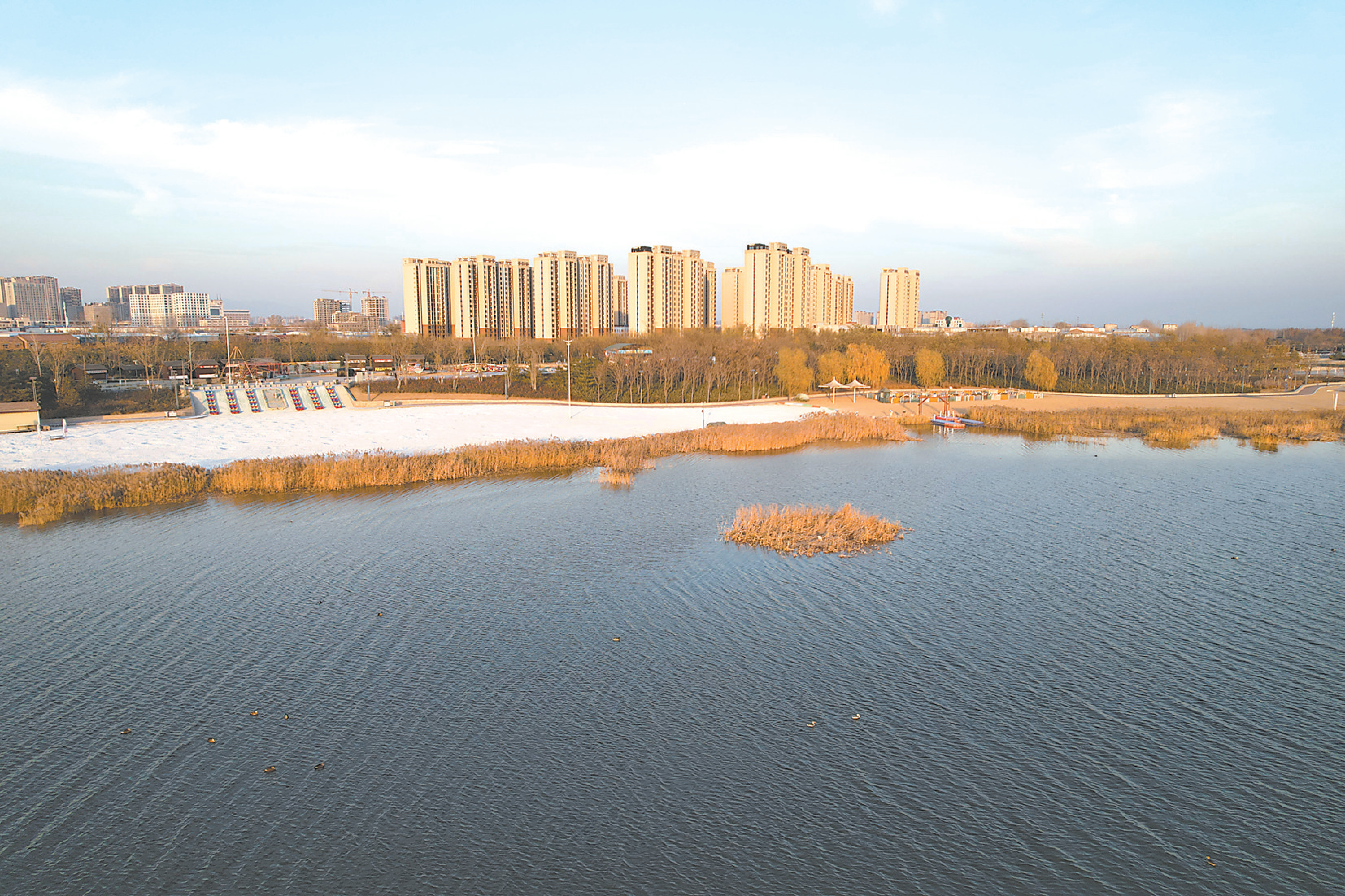 图片新闻 图片新闻