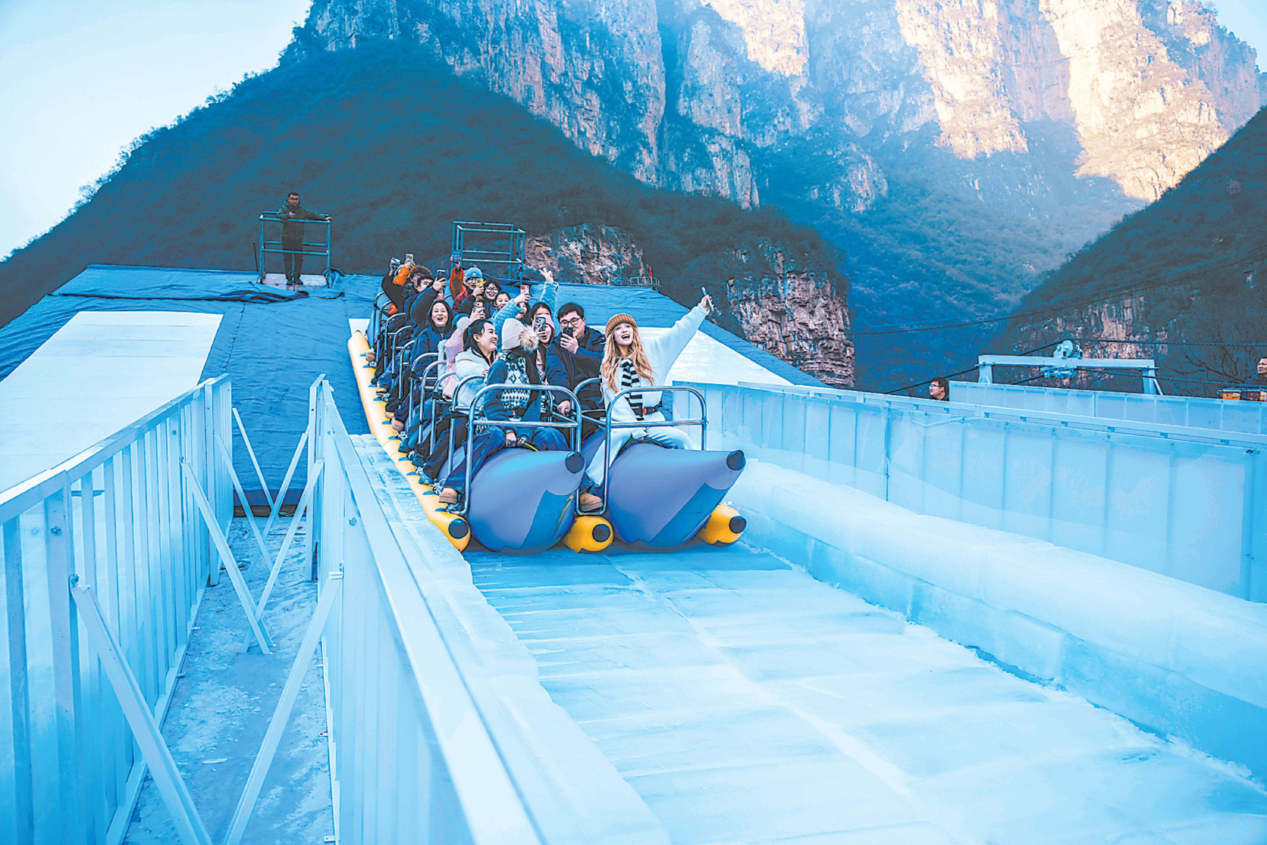 图片新闻 图片新闻