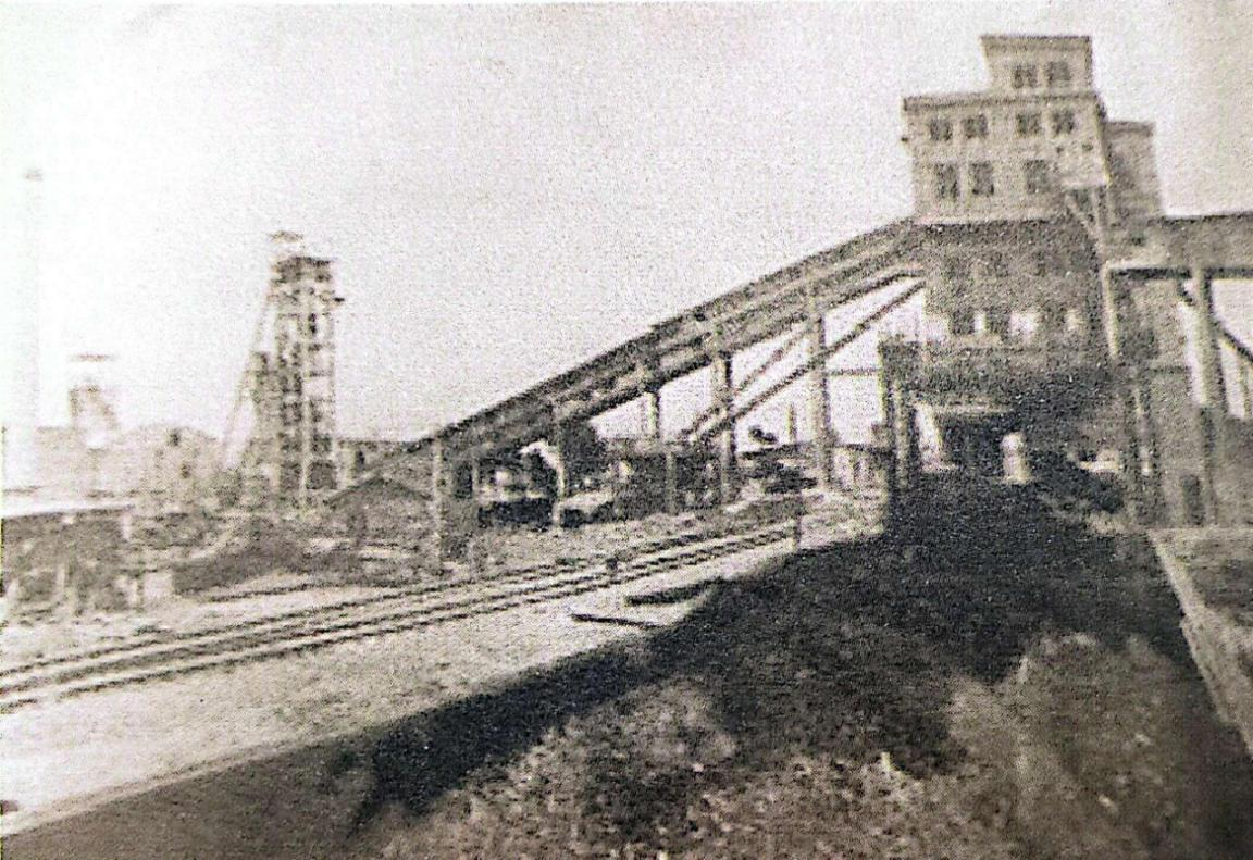 历史镜鉴：从苏联专家援建看焦作工业转型的经验与启示