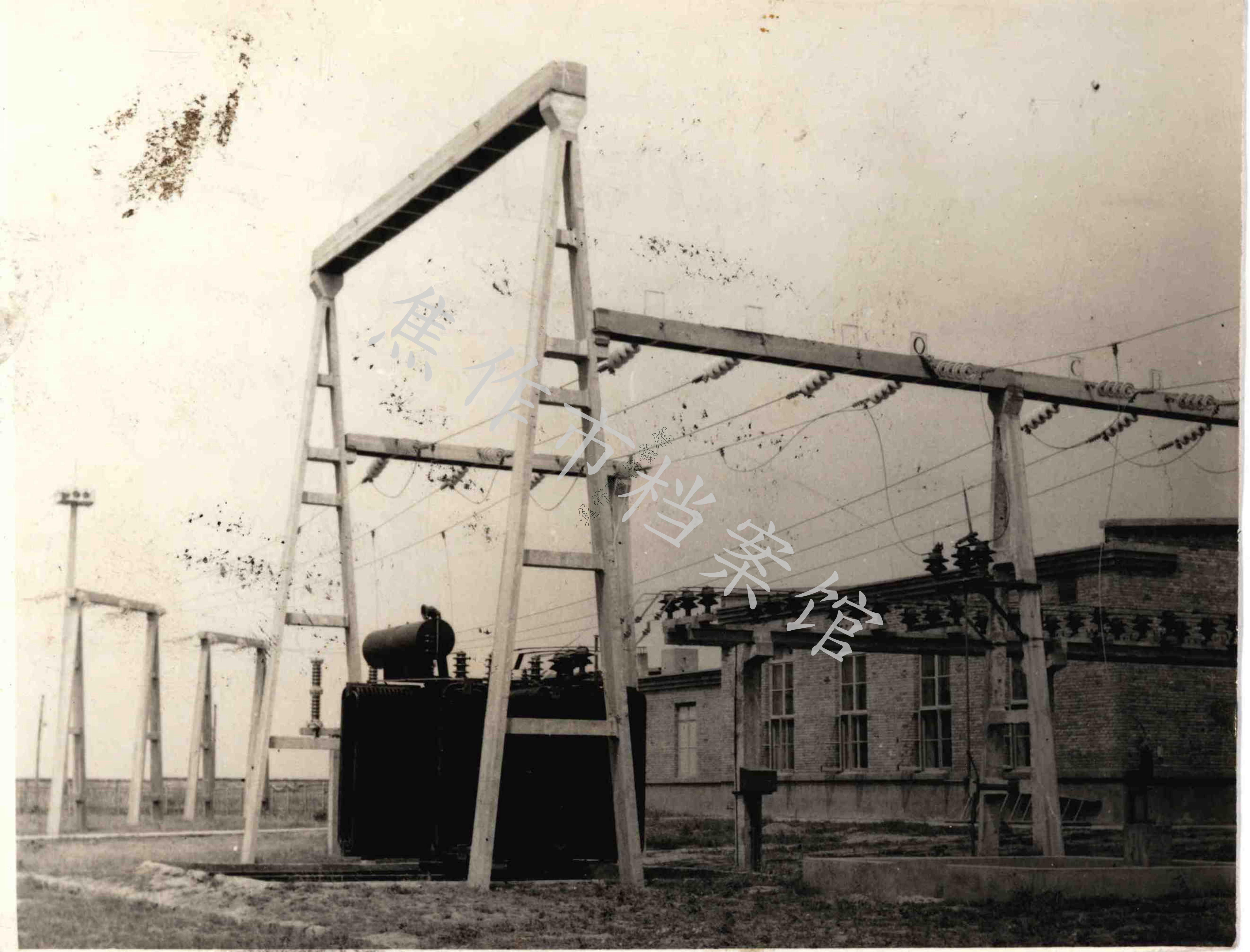 历史镜鉴：从苏联专家援建看焦作工业转型的经验与启示