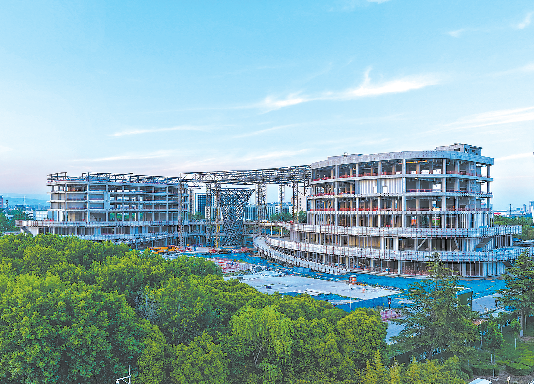 图片新闻