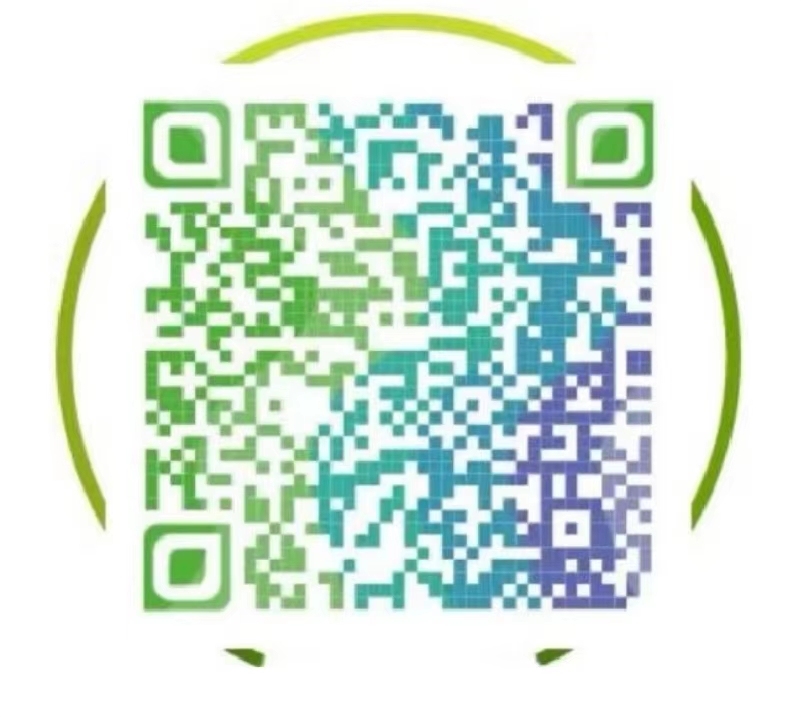 关于发布焦作市2025年第二季度分布式光伏承载力评估等级结果的公告