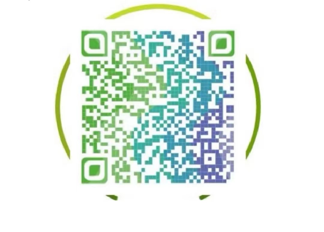 关于发布焦作市2025年第四季度分布式光伏承载力 评估等级结果的公告