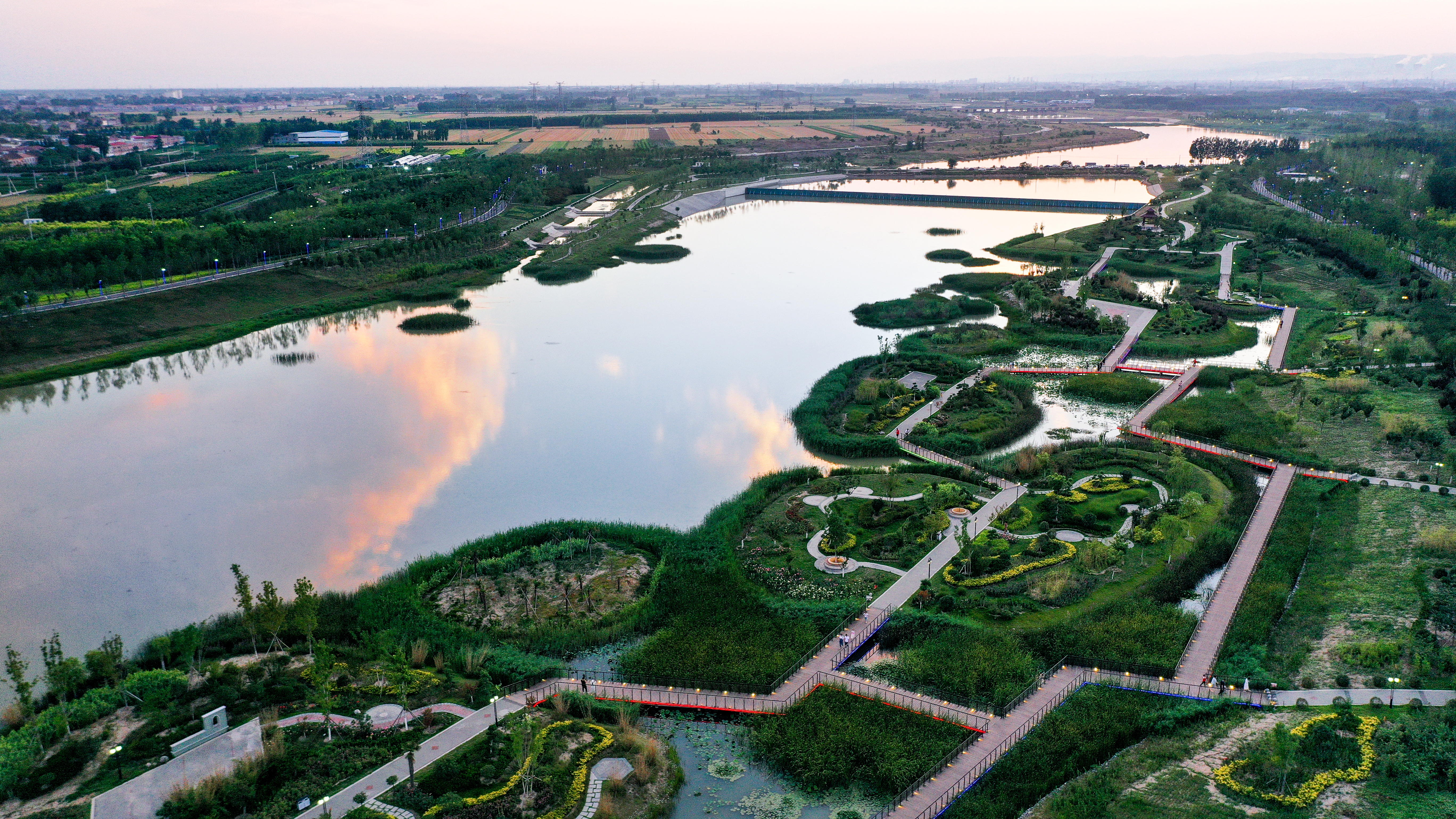 大沙河.jpg