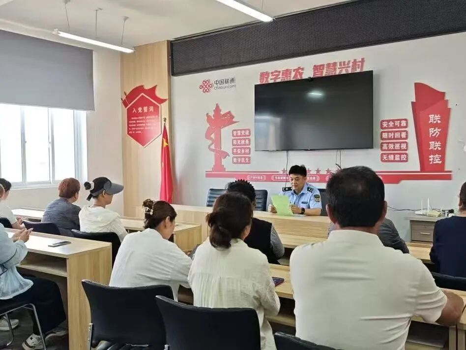 美丽中国宣传周︱环保宣传“零距离” 绿色发展入人心 美丽中国宣传周︱环保宣传“零距离” 绿色发展入人心