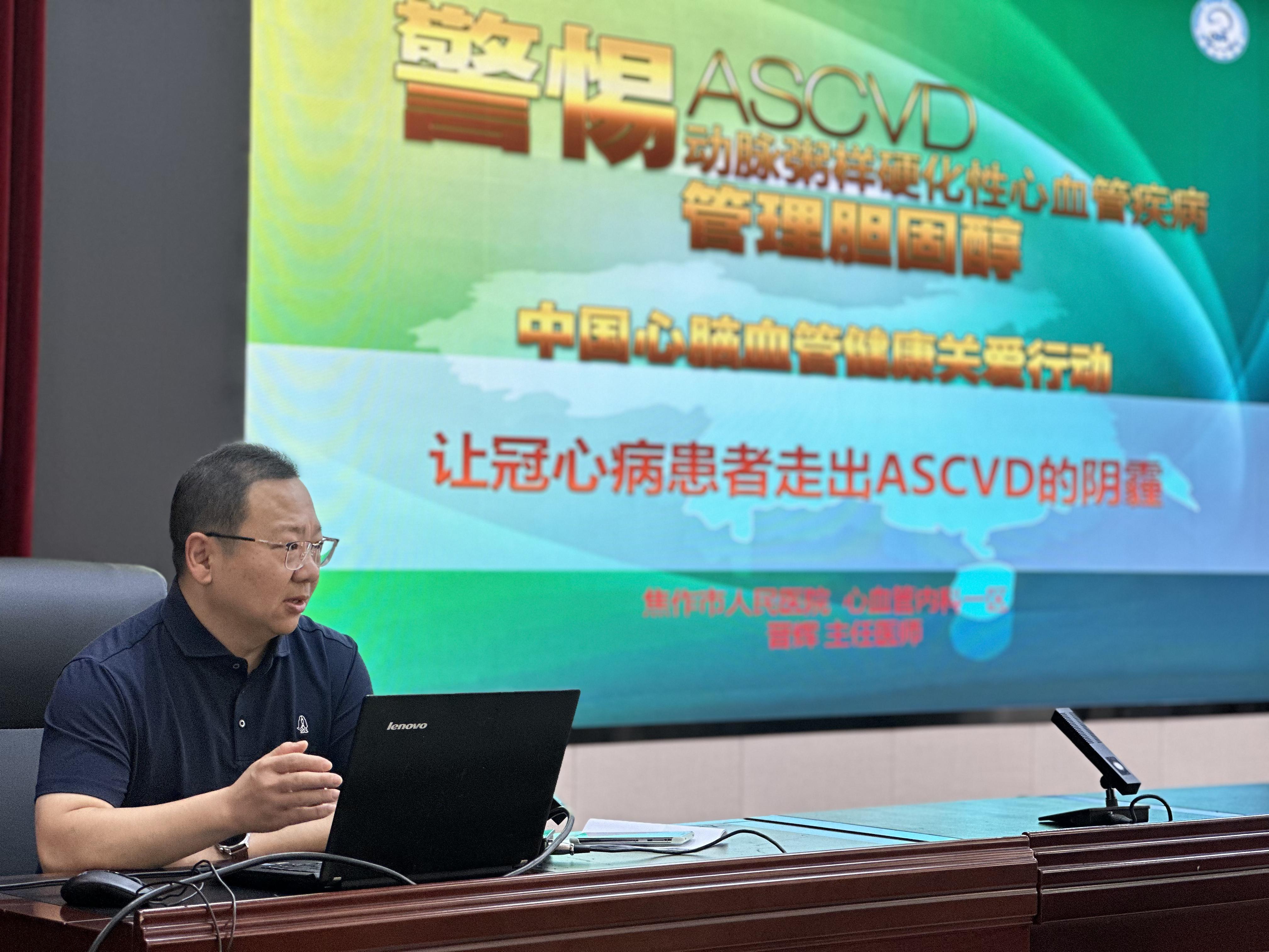 以关怀育文化 以文化聚合力