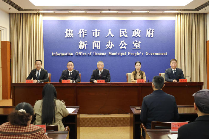 我市科技创新综合水平 稳居全省前四位