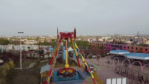 9.gif