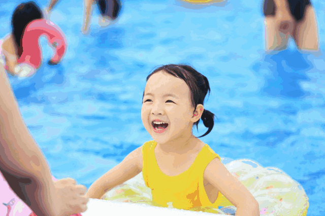 7.gif