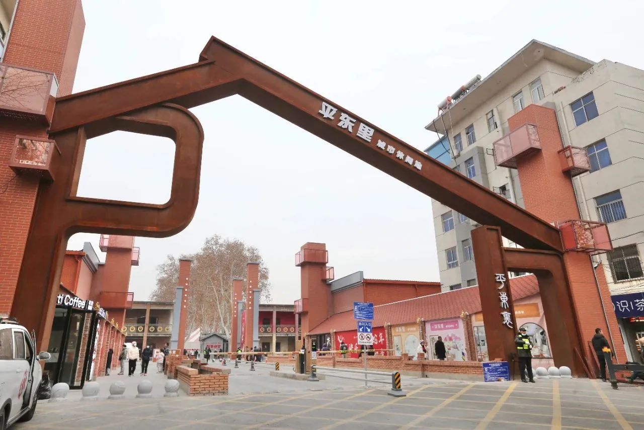 温暖治愈！在焦作遇见“浪浪山小妖怪”！