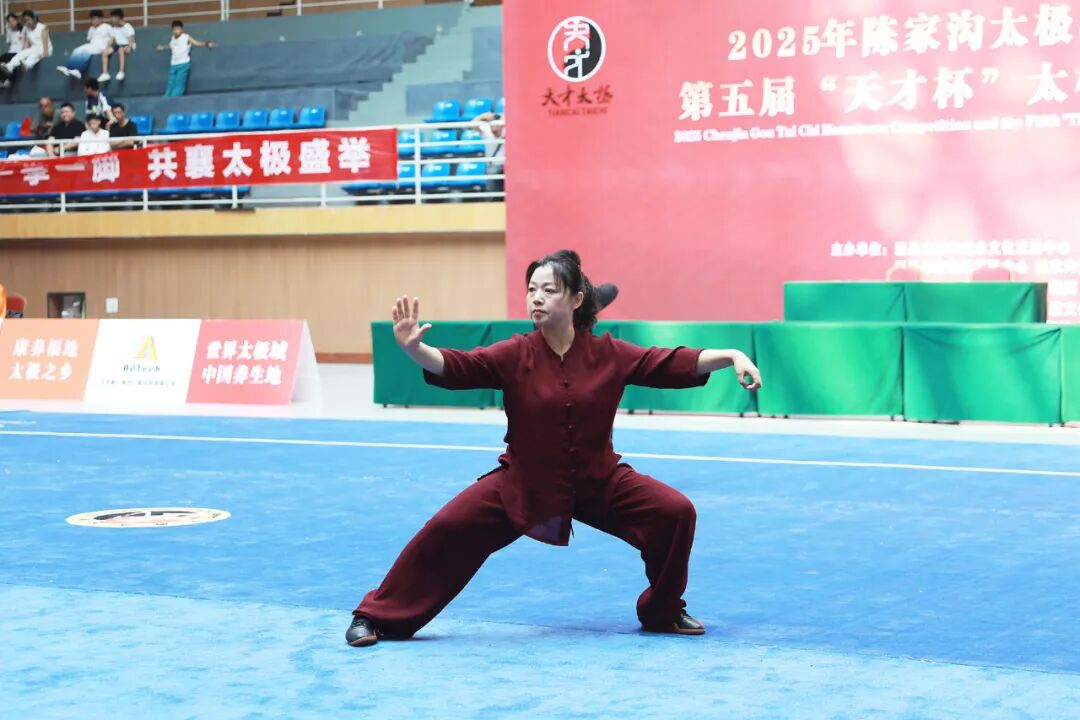 大师亲临！高手云集！这场家乡赛有看点！