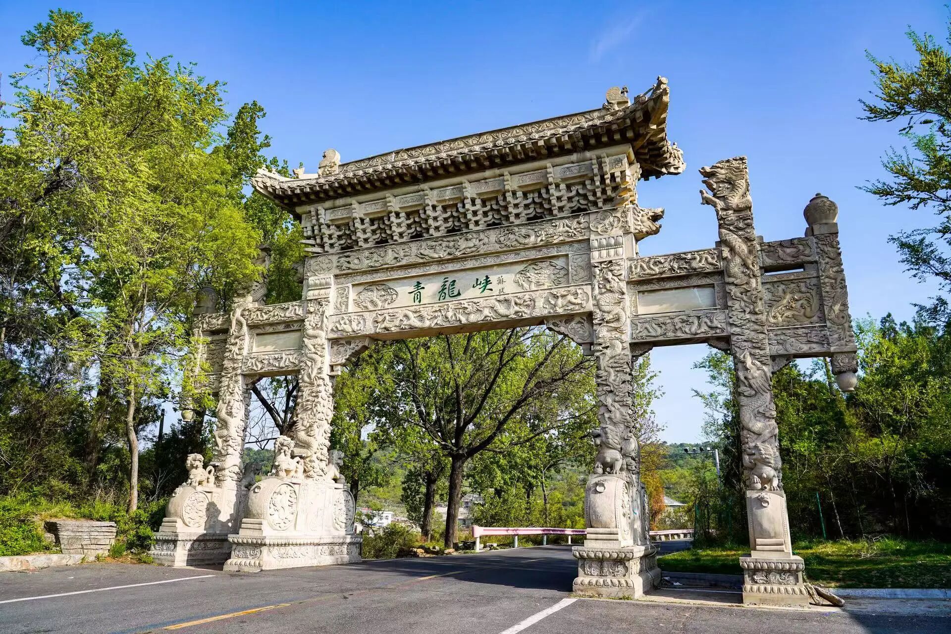 微信图片_2025-09-02_110254_417.jpg