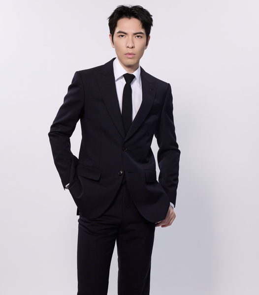 重磅官宣!神秘嘉宾身份曝光,“萧敬腾”确认空降2025焦作太极之夜群星演唱会! 重磅官宣!神秘嘉宾身份曝光,“萧敬腾”确认空降2025焦作太极之夜群星演唱会!