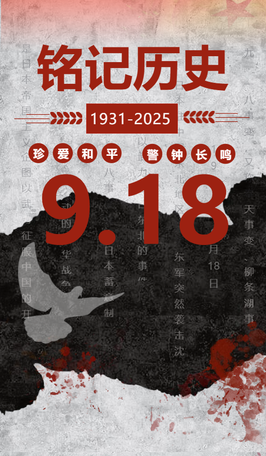 凭《731》电影票根免神农山门票！往返索道半价！