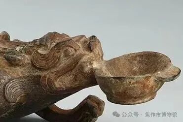 微信图片_2025-09-22_120102_238.jpg