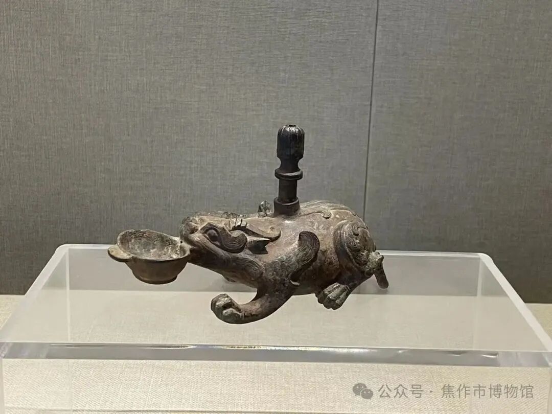 微信图片_2025-09-22_120105_599.jpg