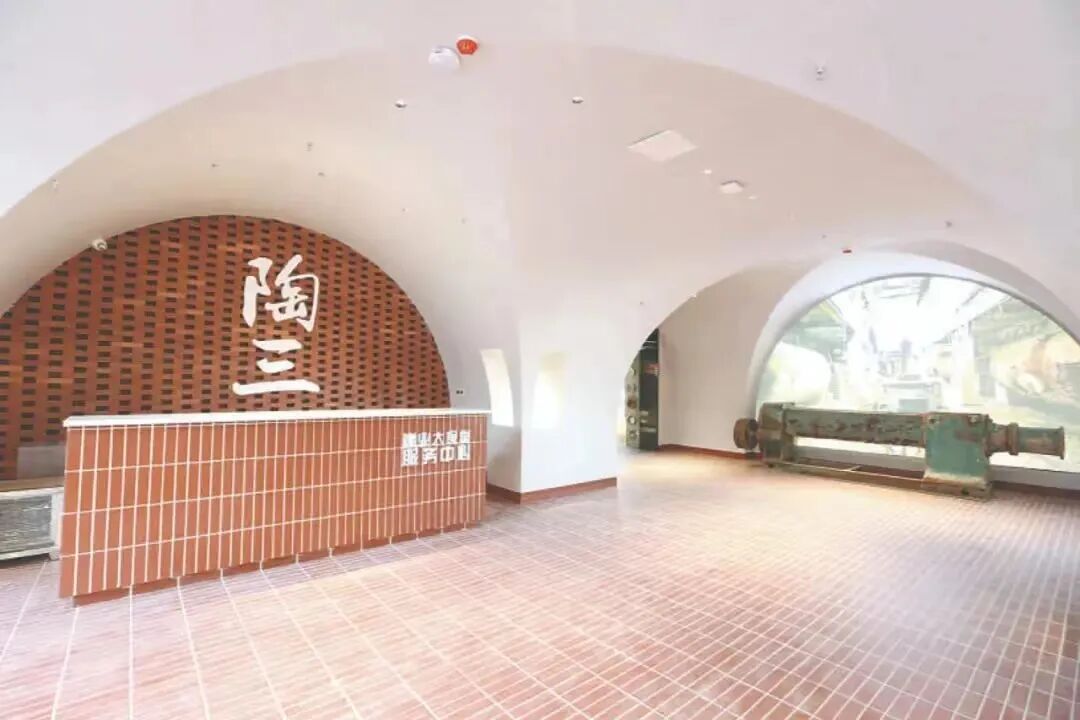 焦作十大文旅消费集聚区等您来！
