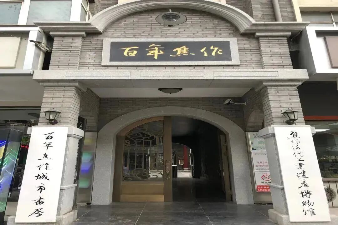 看10月25日焦作站演唱会，享1500元宠粉大礼包！