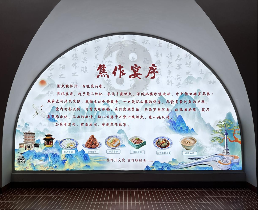 看10月25日焦作站演唱会，享1500元宠粉大礼包！