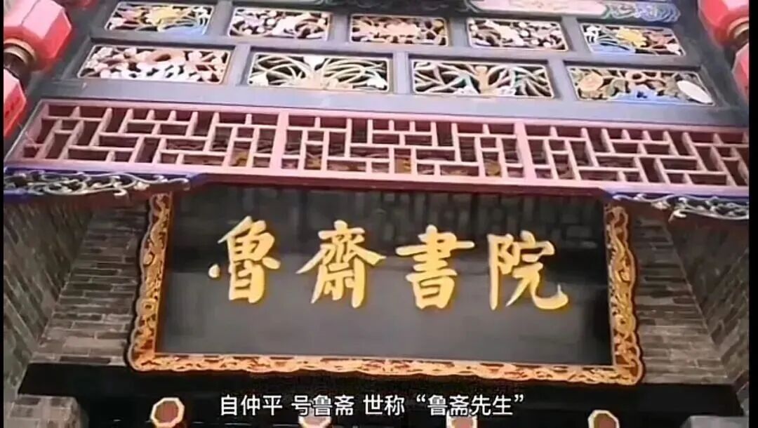 看10月25日焦作站演唱会，享1500元宠粉大礼包！