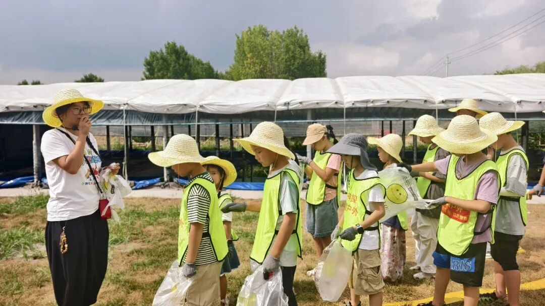 传统文化研学、经典诵读……市图书馆11月读者活动! 传统文化研学、经典诵读……市图书馆11月读者活动!