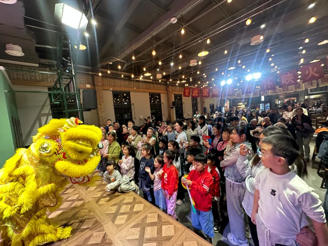 1.2亿+曝光量、3000多万全链条消费……焦作演唱会后劲有多大？