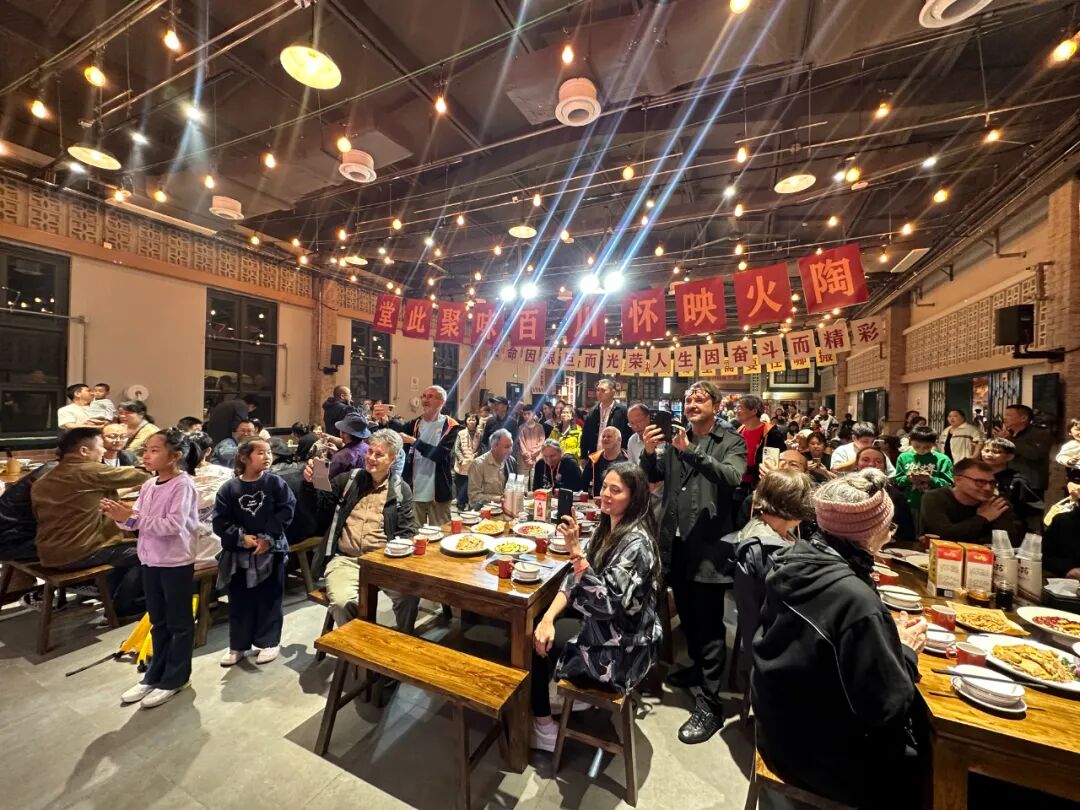 1.2亿+曝光量、3000多万全链条消费……焦作演唱会后劲有多大？