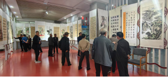 传统文化研学、经典诵读……市图书馆11月读者活动! 传统文化研学、经典诵读……市图书馆11月读者活动!