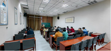 传统文化研学、经典诵读……市图书馆11月读者活动! 传统文化研学、经典诵读……市图书馆11月读者活动!