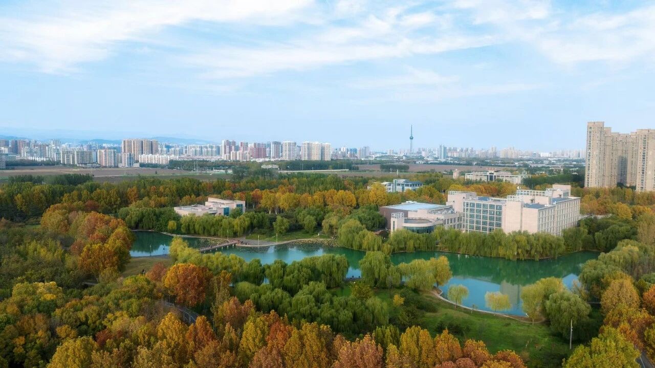 这里有张“挖金地图”,请查收!