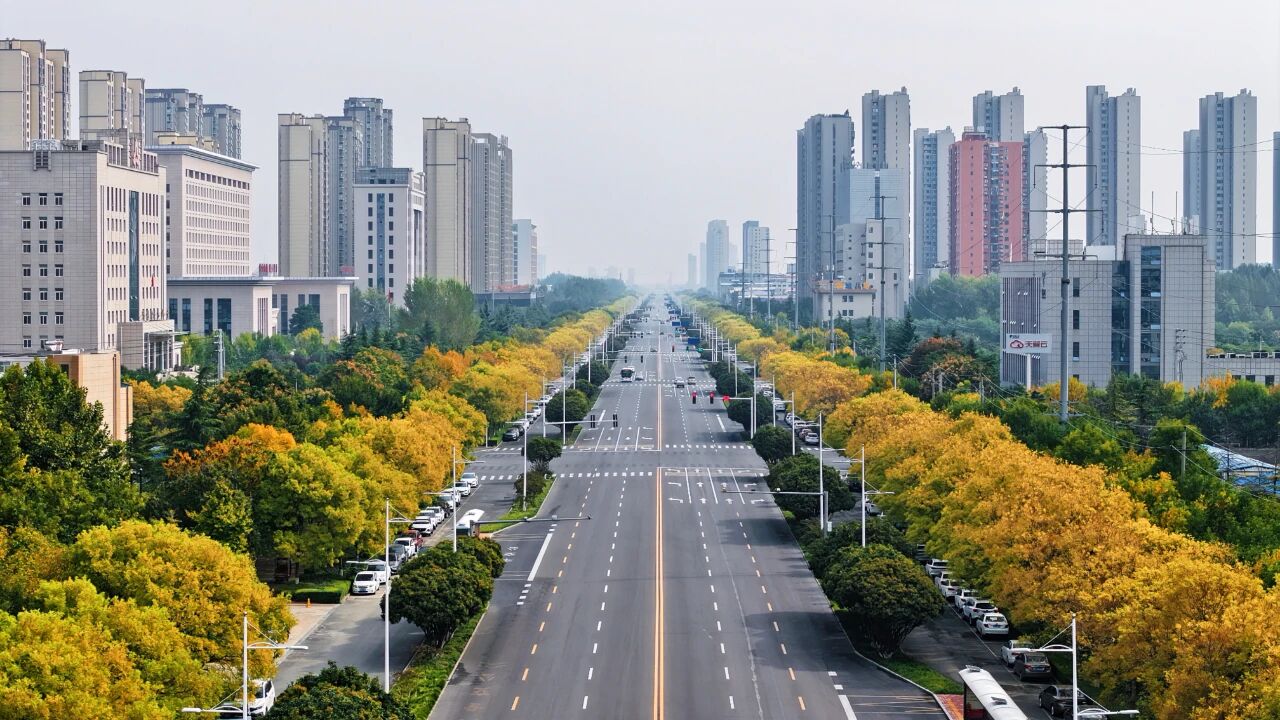 这里有张“挖金地图”,请查收!