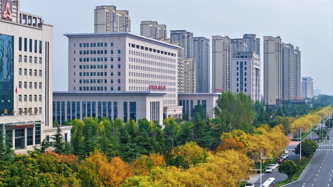 这里有张“挖金地图”,请查收!