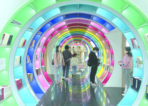 “十四五”焦作投资200亿打开文旅新格局!