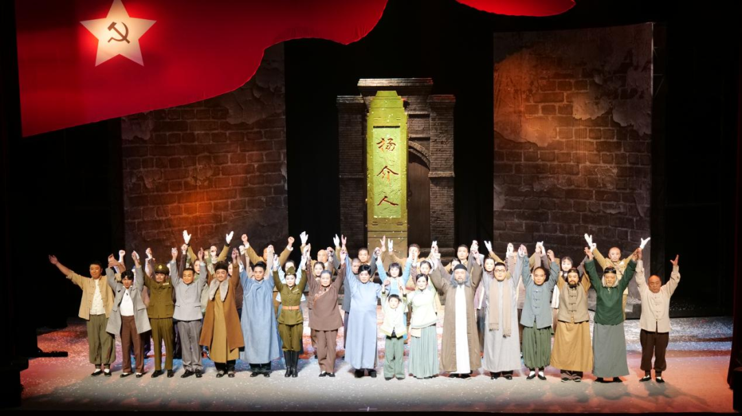 “十四五”焦作投资200亿打开文旅新格局!