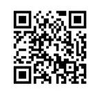 神农山红叶登山赛今起报名!奖品丰厚!补给包给力! 神农山红叶登山赛今起报名!奖品丰厚!补给包给力!