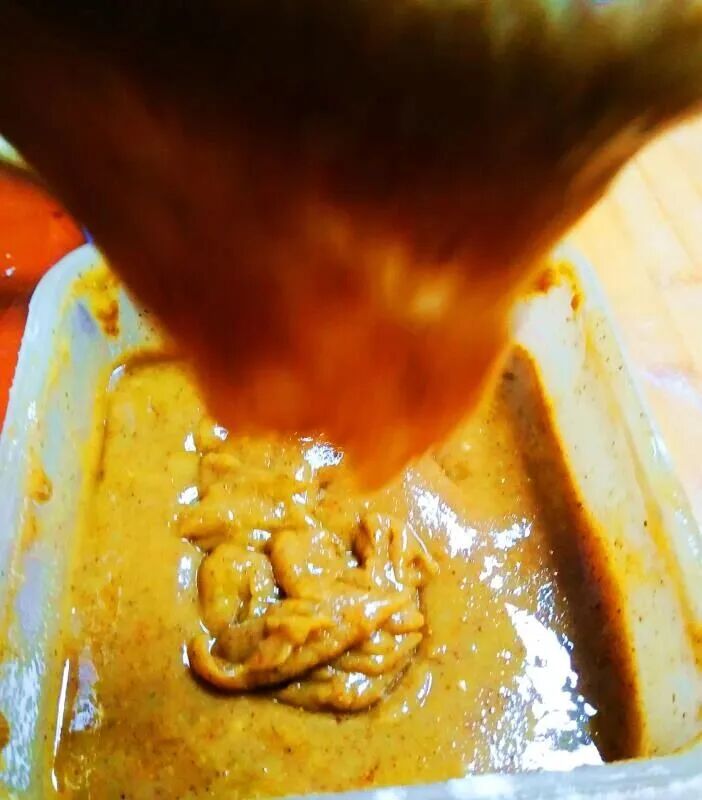 世界最好吃的面包!孟州油酥烧饼竟成“国际网红”!