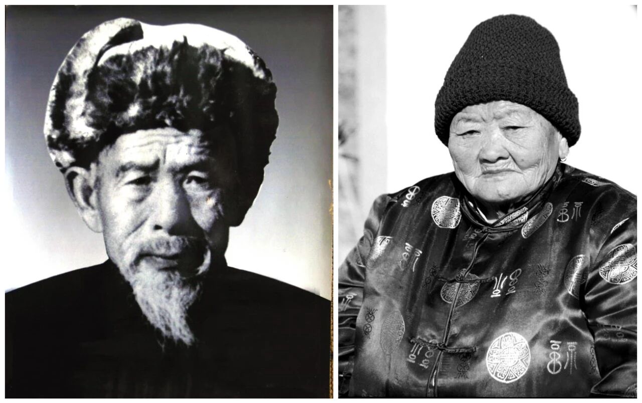 世界最好吃的面包!孟州油酥烧饼竟成“国际网红”!