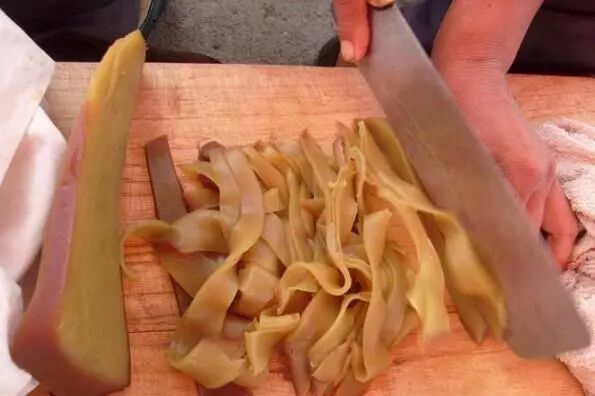 在焦作,品一碗绿豆研磨的鲜香,爽口爽心! 在焦作,品一碗绿豆研磨的鲜香,爽口爽心!