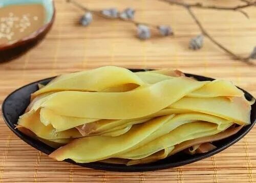 在焦作,品一碗绿豆研磨的鲜香,爽口爽心! 在焦作,品一碗绿豆研磨的鲜香,爽口爽心!