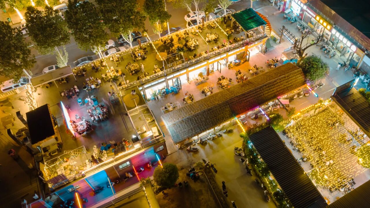 首届“小蜗牛杯”焦作市文化休闲旅游摄影比赛征稿中