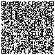 周日下午有场读书会！“苏东坡”讲给你听！