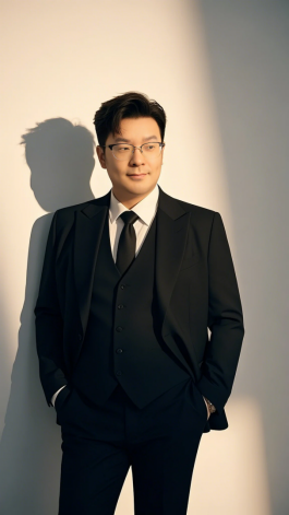 周日下午有场读书会！“苏东坡”讲给你听！