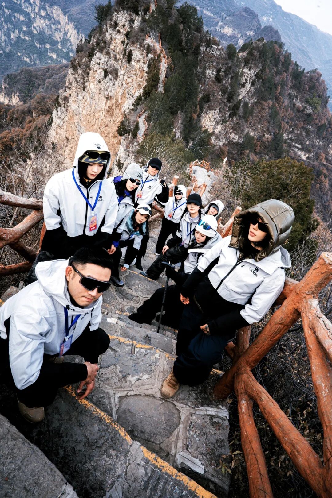 加场！1000个免费名额！