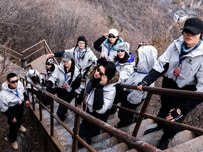 加场！1000个免费名额！