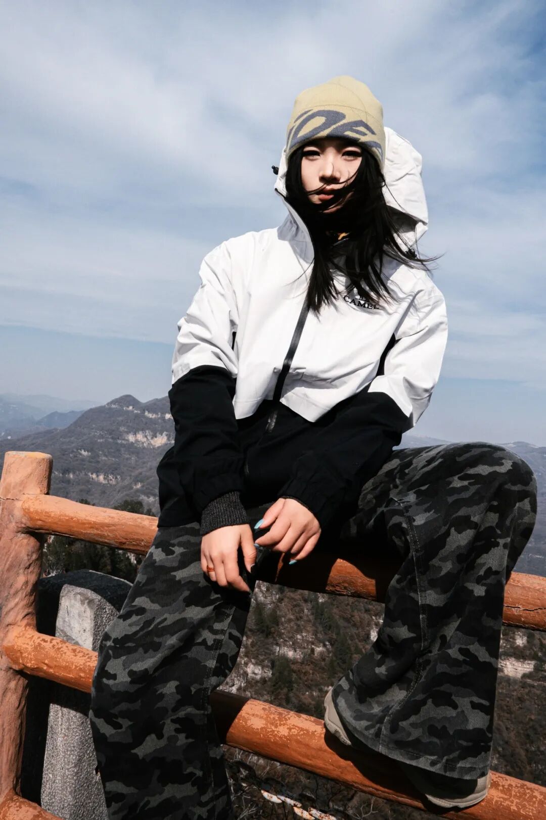 加场！1000个免费名额！