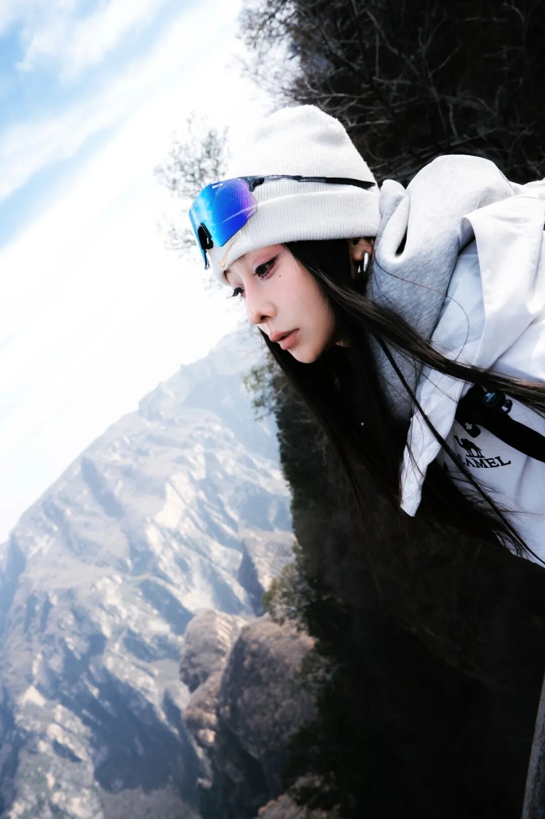 加场！1000个免费名额！