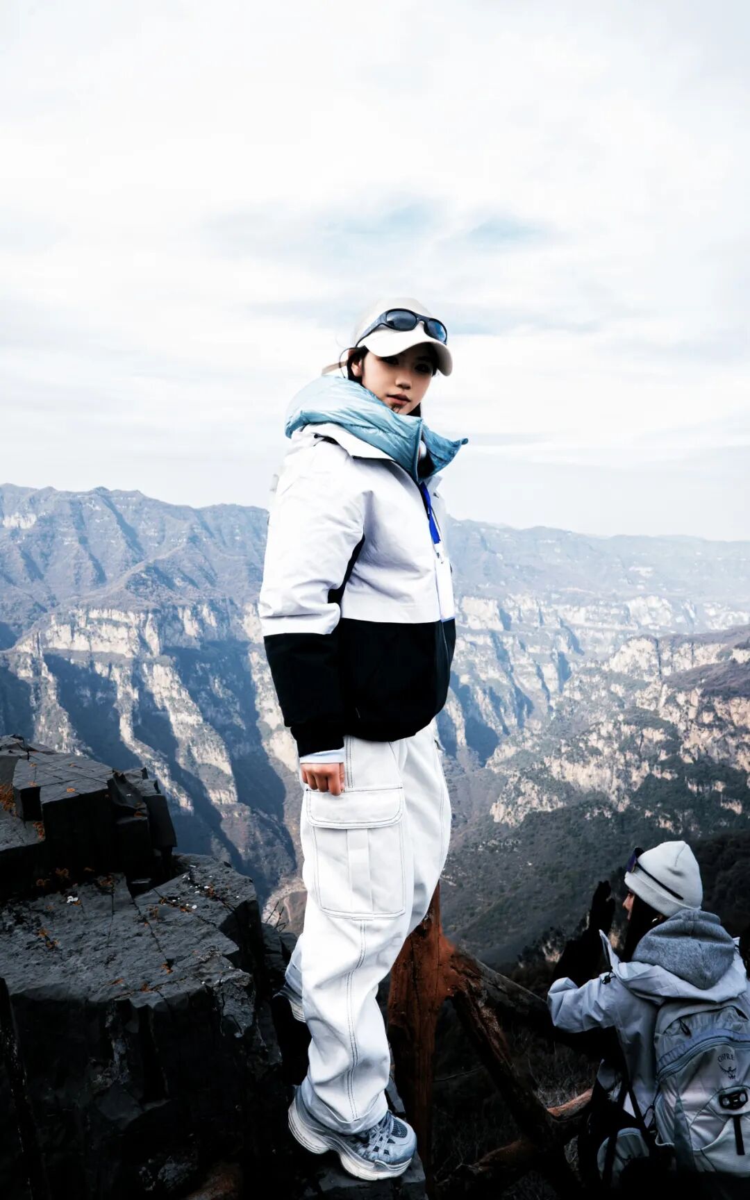 加场！1000个免费名额！