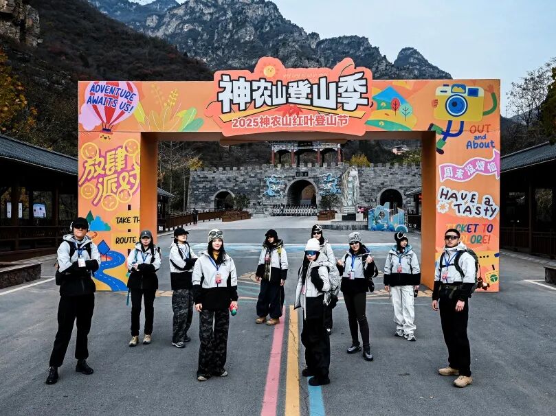 加场！1000个免费名额！