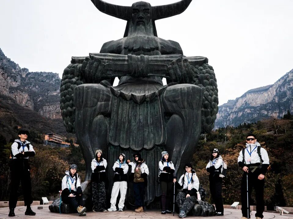 加场！1000个免费名额！