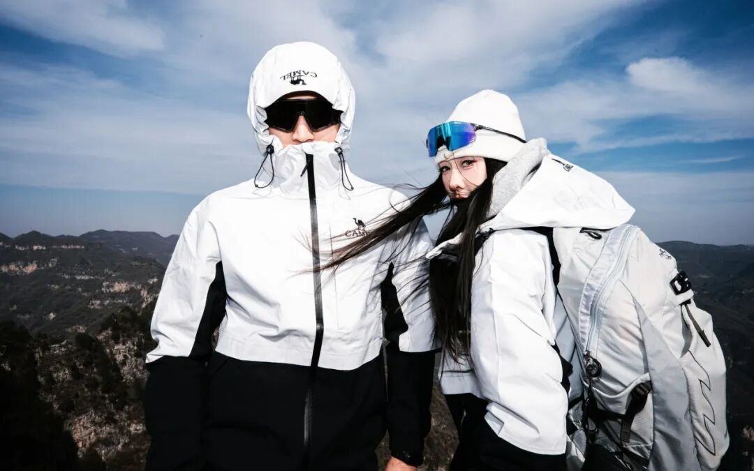 加场！1000个免费名额！